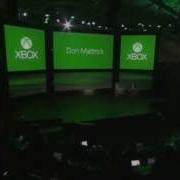 Microsoft S Embarrassing Xbox One Reveal 2013