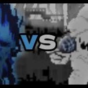 Edit FNF Corruption Reimagined B Side Banishment Illuminated