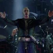 RAMMSTEIN DU HAST LIVE 2022 MULTICAM