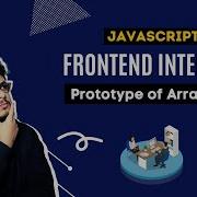 Q9 Polyfill Of Array Filter Swiggy Frontend Interview Question Javscript Questions