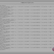 How To Install Nginx From Source Code On CentOS 7