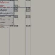 RegistryFix 7 Trial