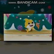 YTPMV Scan Compilation V1