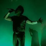 The Weeknd Adaptation Love In The Sky Belong To The World Transitions Audio