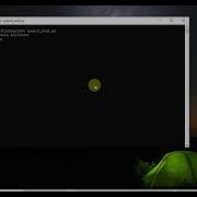 Query Oracle Database Using Voice Recognition Python