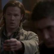 Supernatural Season 6 The French Mistake Extended Version