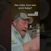 Same Shit Every Damn Day