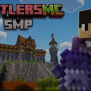 This CRACKED Minecraft Server Is Actually Insane