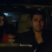 Alya Cihan Klip Onu Gördüğümden Beri Ankara Echoes Uzak Şehir