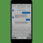 How To Make A Chatbot Course Part 16 Getting Feedback
