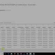 Using The Data Interpreter To Clean Data Tableau In Two Minutes