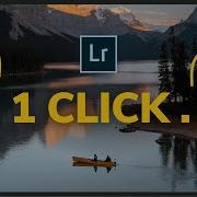 Little Known Lightroom Tool Saves HOURS Auto Exposure In 1 Click