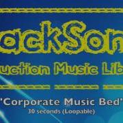 Corporate Music Loop Corporate Video Library Music Production Music