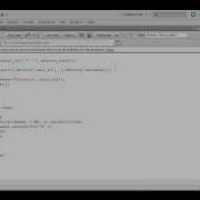 Online Users Script Using PHP And WebSockets Part 1