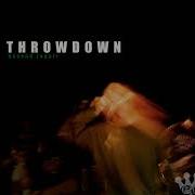 EGxHC Throwdown Beyond Repair 1999 Full Album