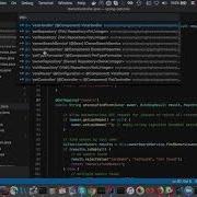 Spring Tools 4 Navigate Your Spring Code At The Speed Of Light