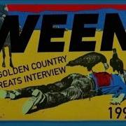 WEEN Interview 1996 For 12 GOLDEN COUNTRY GREATS With Sook Yin Lee For The WEDGE On MUCHMUSIC