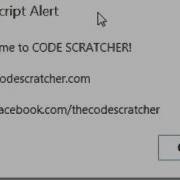 Multi Line Alert In JavaScript