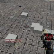 Gmod E2 Tut For Loop
