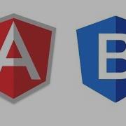 Angular 6 Bootstrap 4 Integration