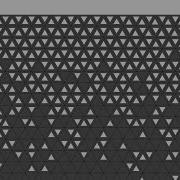 Intermediate 001 Triangular Facade Rhino Grasshopper Tutorial
