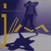 Michael Jackson Jam The Video Mix