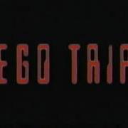 Opening Dexter S Laboratory Ego Trip 1999