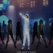 Michael Jackson The Experience Smooth Criminal PS3 Version Original Reversed