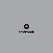 Method 5 React
