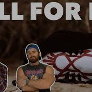 Sleep Token Fall For Me Aussie Metal Heads Reaction