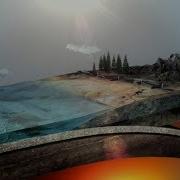 Earthquake Science Animation