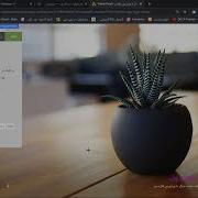 Yellow Pencil Plugin CSS Automated Editor