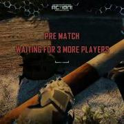 Crysis 3 Turtle Test 1