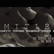 Limitless Vikentiy Sound Remake Video Edit