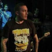 Death Threat Brotherhood