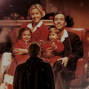 Семьянин The Family Man 2000 Трейлер к фильму