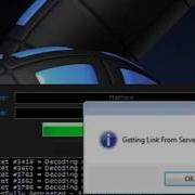 Descargar TextPad 7 4 Gratis Full