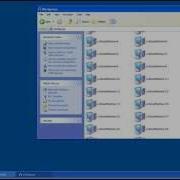 Creation Of Ghost Network Computers Using SCAPY And Python