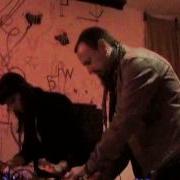 Limax Maximus Ende Tymes 2015