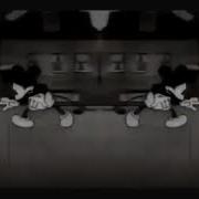 Preview 2 Suicide Mouse Avi Effects Sponsored By Klasky Csupo 1997 Effects