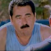 İbrahim Tatlıses Usta YouTube