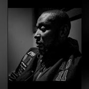 9th Wonder Whistles Instrumental Extended