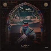 Zaman Feat M Farag