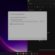 20 Installing And Using Tenssorrt For Nvidia Users