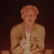 The Word Alive Slow Burn Official Music Video