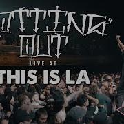 197 Media Rotting Out Live At This Is LA 02 02 2025