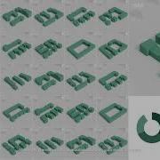 Generative Design And Architecture