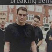 Breaking Benjamin Evil Angel