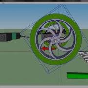 ROBOTC Tutorial 2 Programming Tank Drive