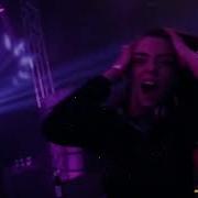 Interstellar Theme DJ Christian Rosenkreutz Remix Euphoric Frenchcore 2022